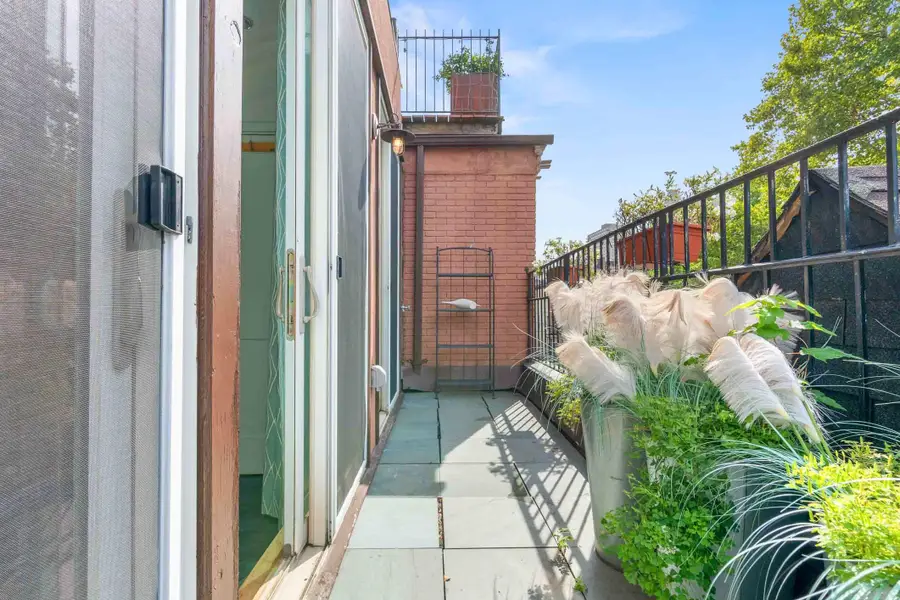 210 5TH ST #1, Hoboken, NJ 07030 - #2