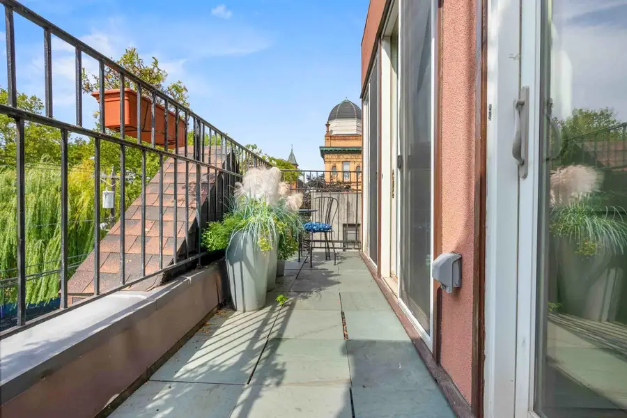 210 5TH ST #1, Hoboken, NJ 07030 - #3