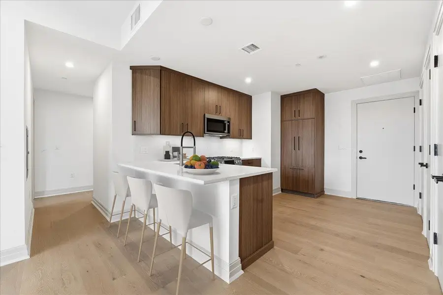 921 MADISON ST #404, Hoboken, NJ 07030 - #2