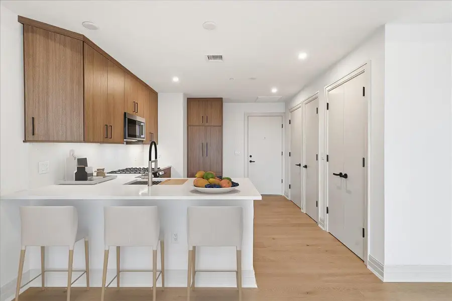 921 MADISON ST #404, Hoboken, NJ 07030 - #3