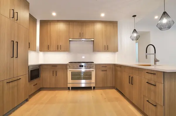 921 MADISON ST #505, Hoboken, NJ 07030