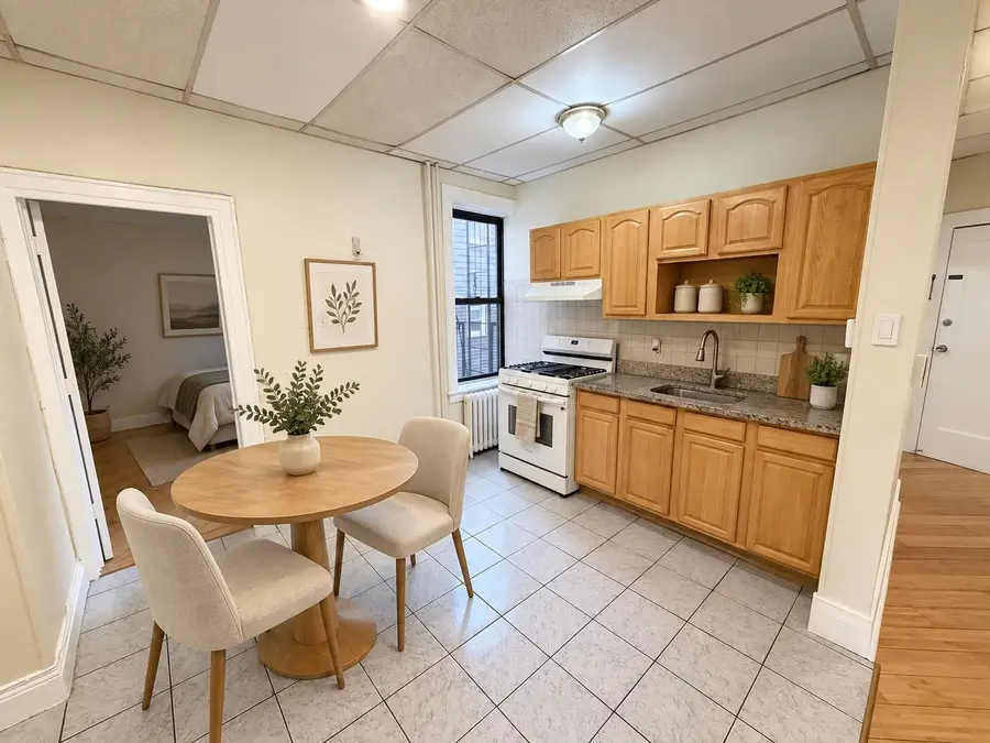 7306 PARK AVE #2, North Bergen, NJ 07047 - #3