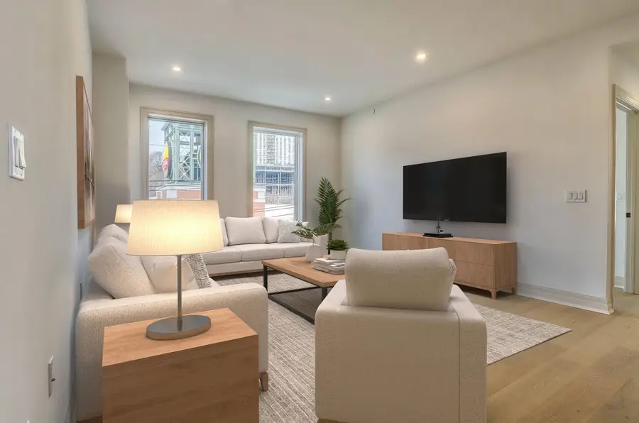 921 MADISON ST #306, Hoboken, NJ 07030 - #3