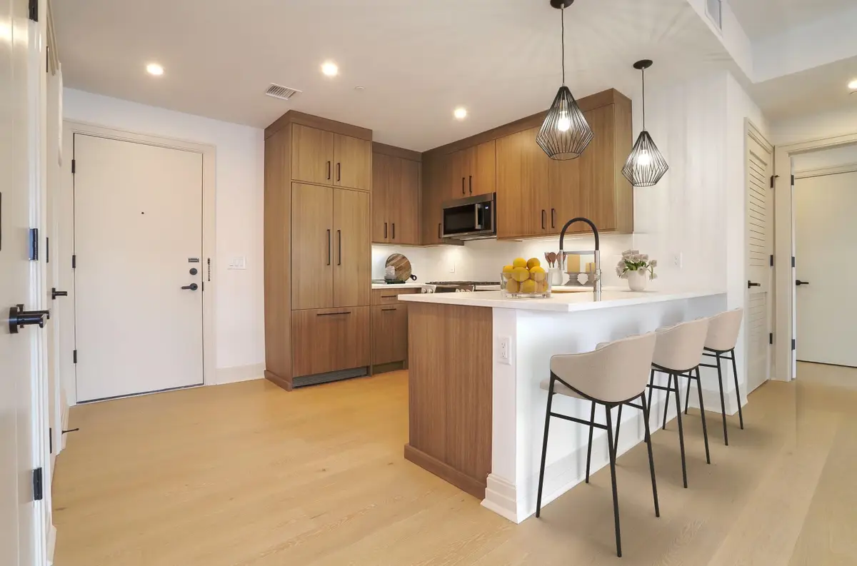 921 MADISON ST #506, Hoboken, NJ 07030 - #1