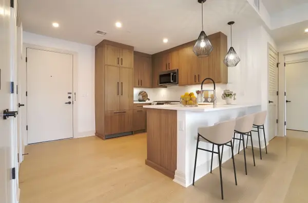 921 MADISON ST #606, Hoboken, NJ 07030