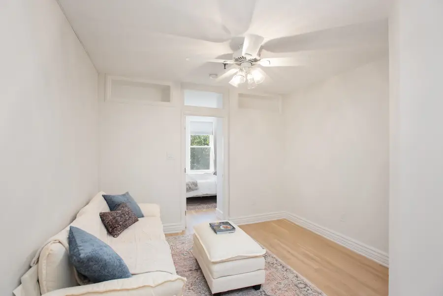 129 CLINTON ST #8, Hoboken, NJ 07030 - #3