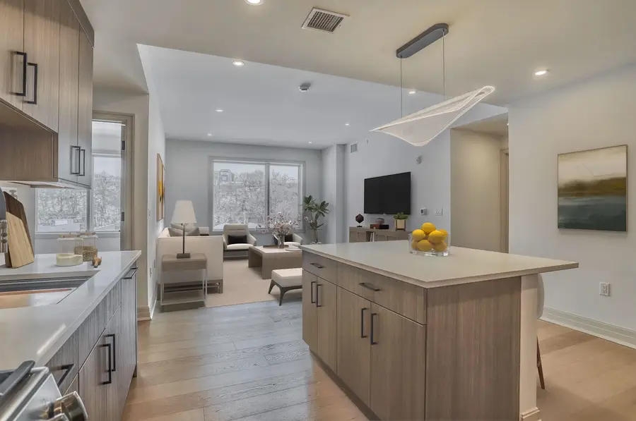 921 MADISON ST #608, Hoboken, NJ 07030 - #2