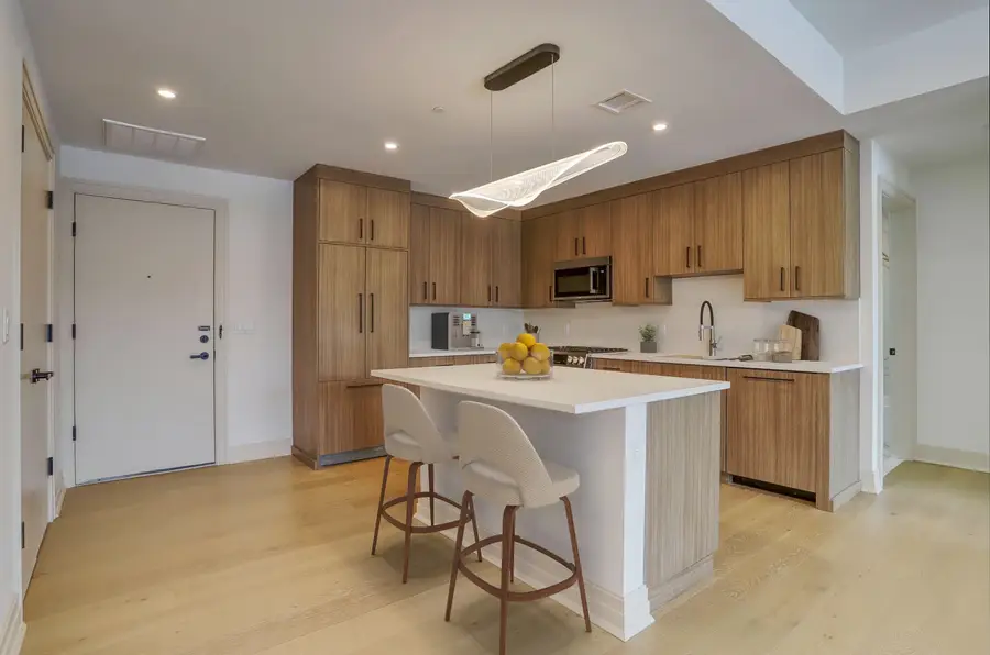 921 MADISON ST #608, Hoboken, NJ 07030 - #3
