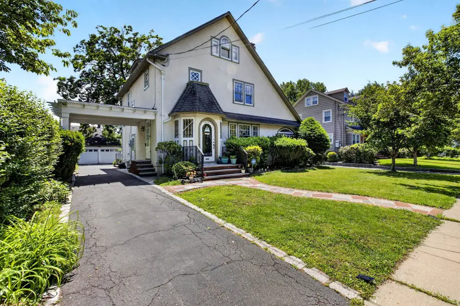 1326 CHETWYND AVE, Plainfield, NJ 07060 - #2