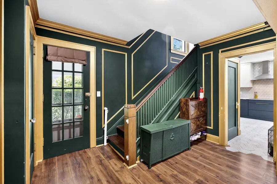 1326 CHETWYND AVE, Plainfield, NJ 07060 - #3