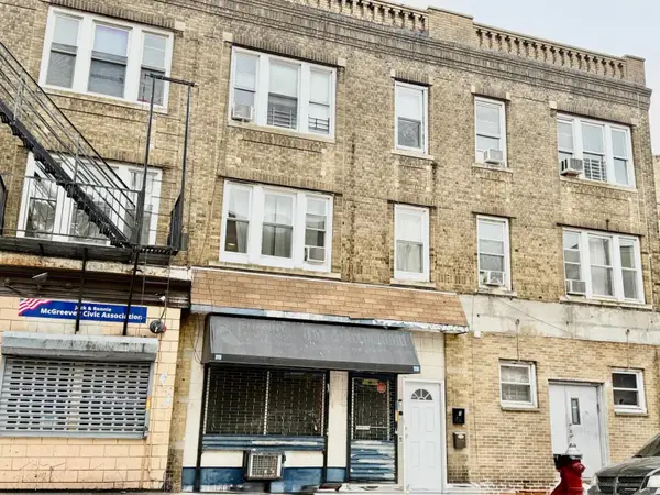75 MARTIN LUTHER KING JR DR, JC, Greenville, NJ 07305