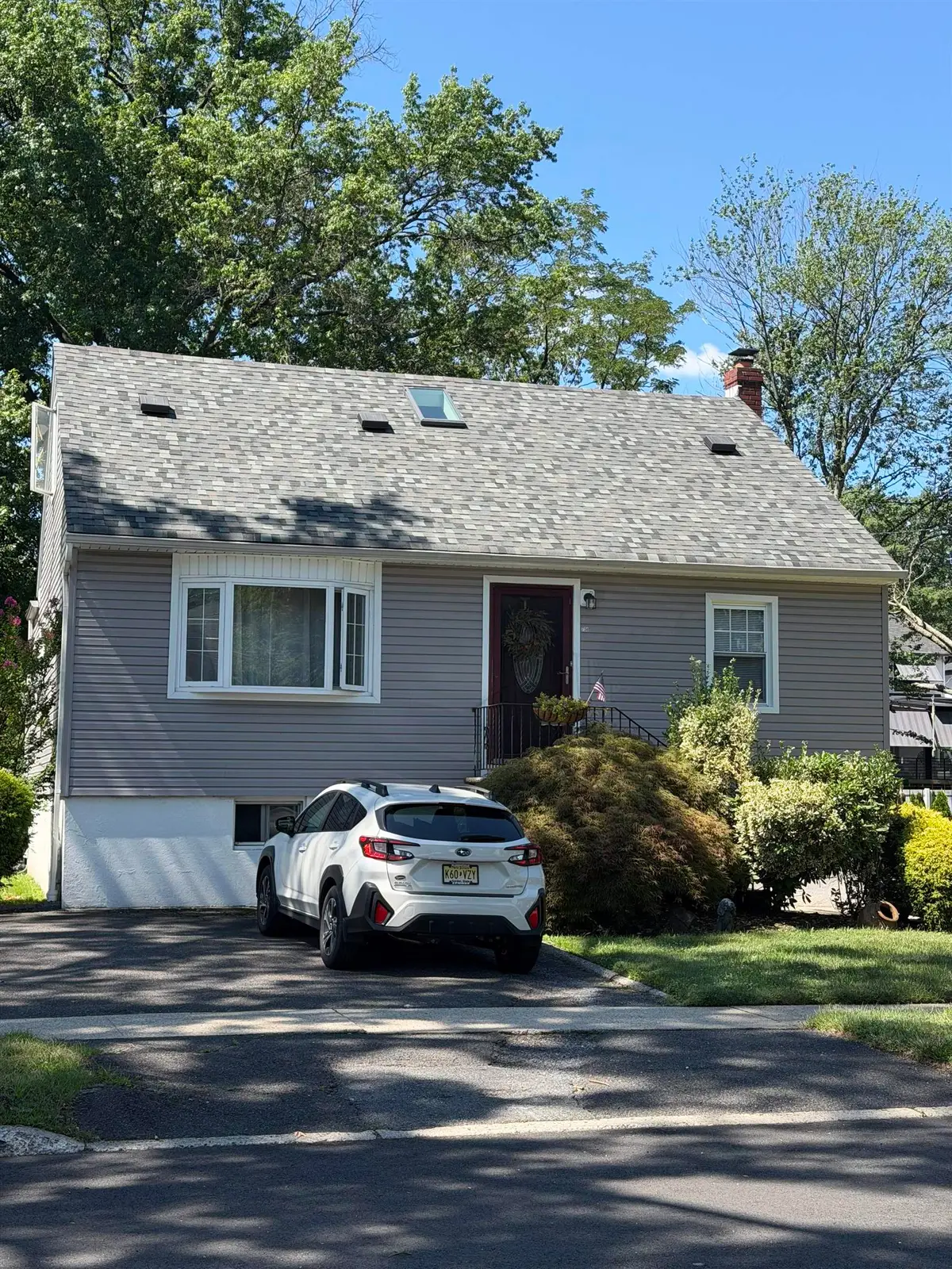 734 CLARK AVE, Ridgefield, NJ 07657 - #1