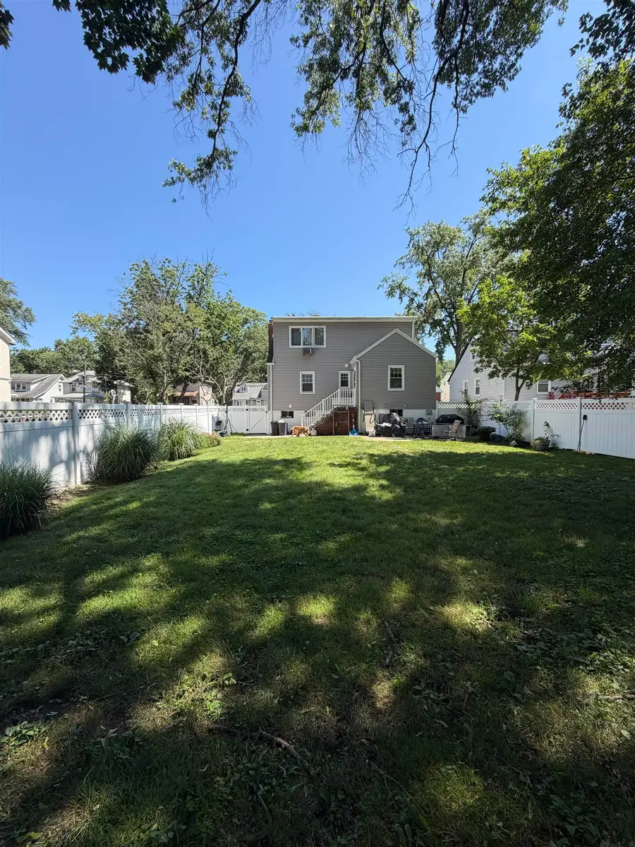 734 CLARK AVE, Ridgefield, NJ 07657 - #2