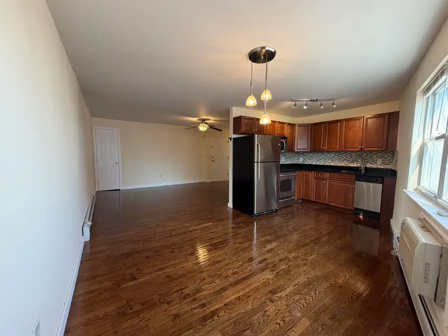 161 18TH ST #8C, Union City, NJ 07087 - #3