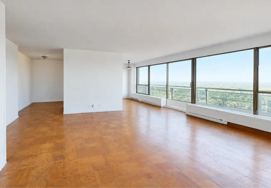 2077 CENTER AVE #22H, Fort Lee, NJ 07024 - #3