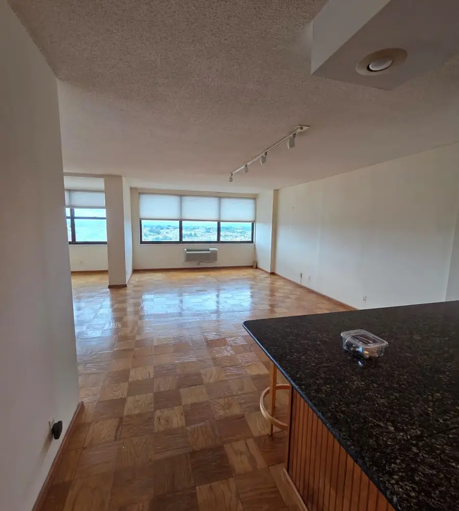 7000 BLVD EAST #39F, Guttenberg, NJ 07093 - #2