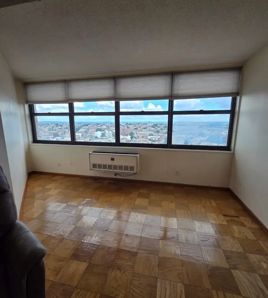 7000 BLVD EAST #39F, Guttenberg, NJ 07093 - #3