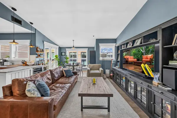 1034 CLINTON ST #405, Hoboken, NJ 07030