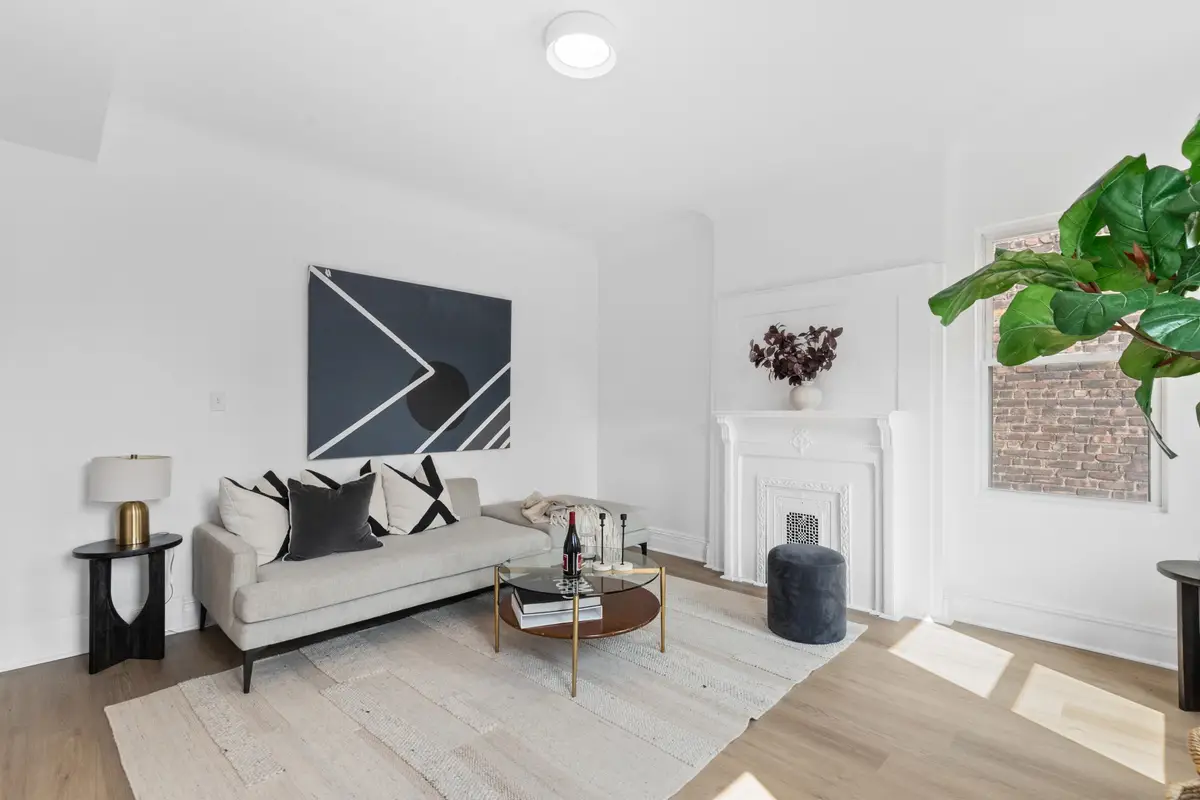 292 FORREST ST, Jersey City, NJ 07304 - #1