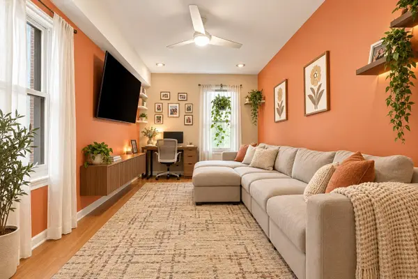 15 BROADWAY #5, Bayonne, NJ 07002