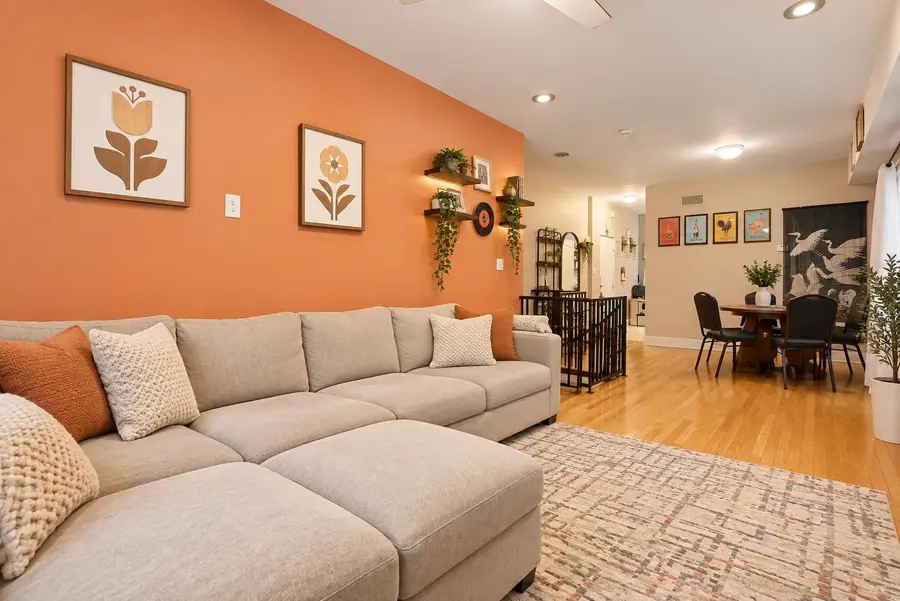 15 BROADWAY #5, Bayonne, NJ 07002 - #2