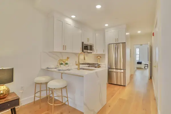 842 PARK AVE #401, Hoboken, NJ 07030