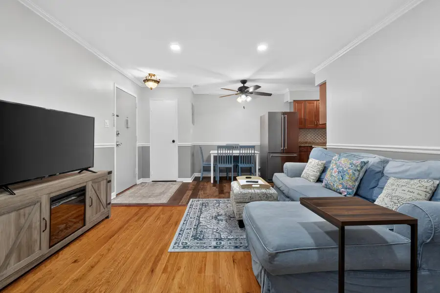 214 AVENUE A #B5, Bayonne, NJ 07002 - #2
