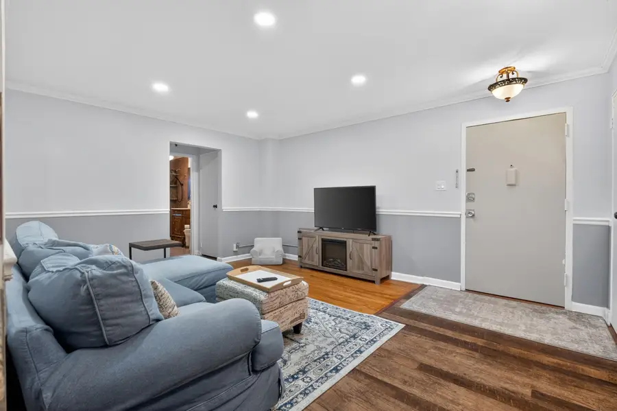 214 AVENUE A #B5, Bayonne, NJ 07002 - #3