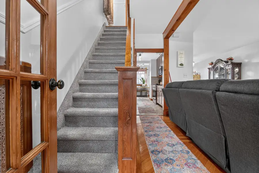 127 WEST 55TH ST, Bayonne, NJ 07002 - #3