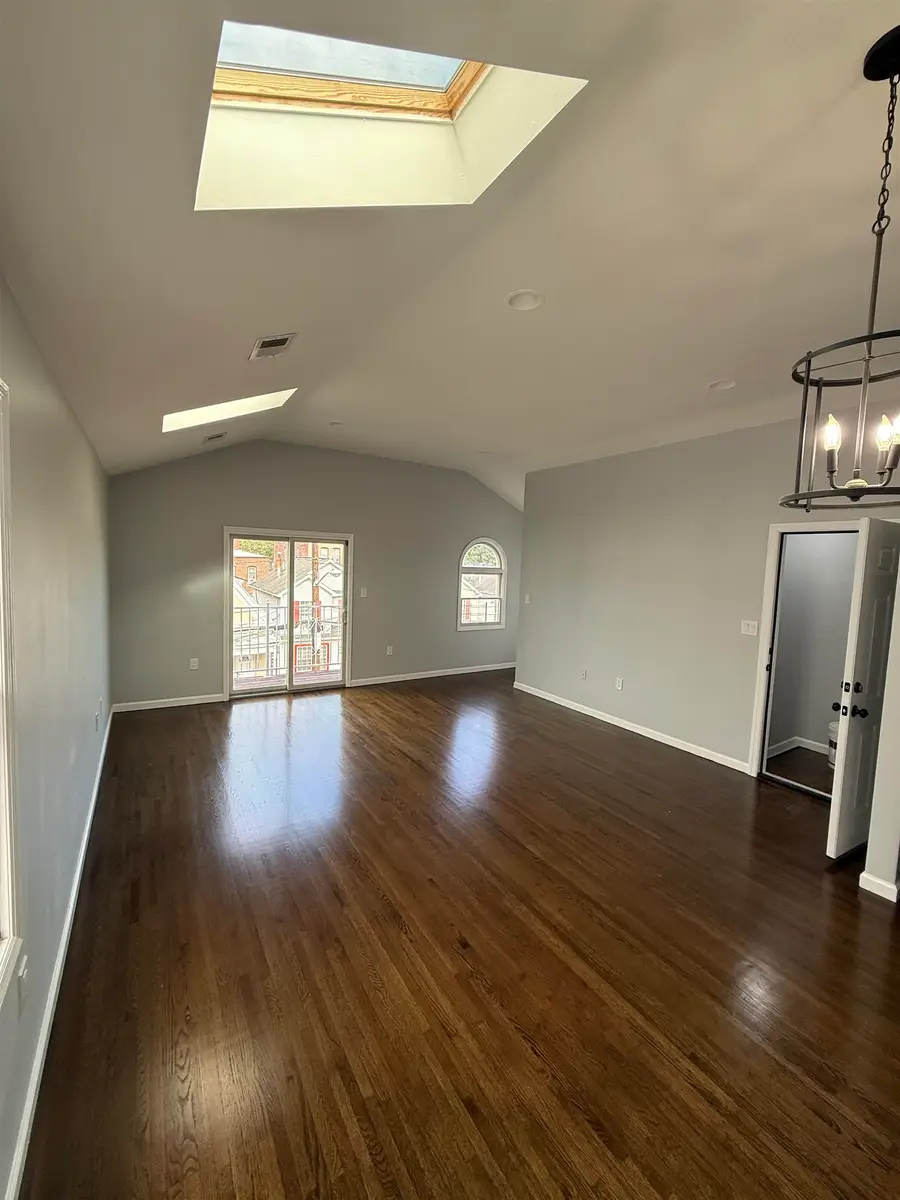 129 MYRTLE AVE, Jersey City, NJ 07305 - #2