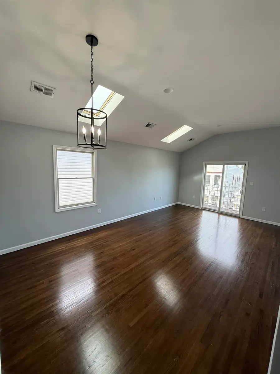 129 MYRTLE AVE, Jersey City, NJ 07305 - #3
