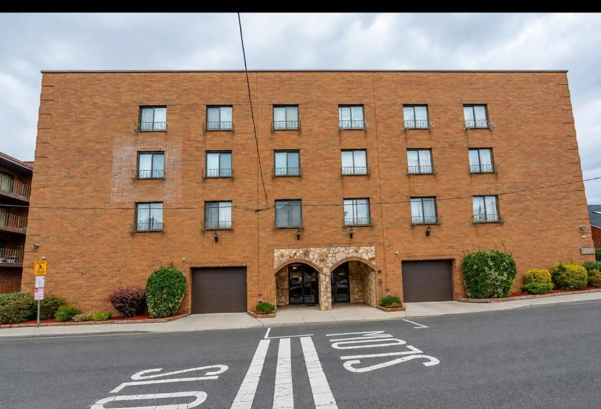 2025 GRAND AVE #3H, North Bergen, NJ 07047 - #1
