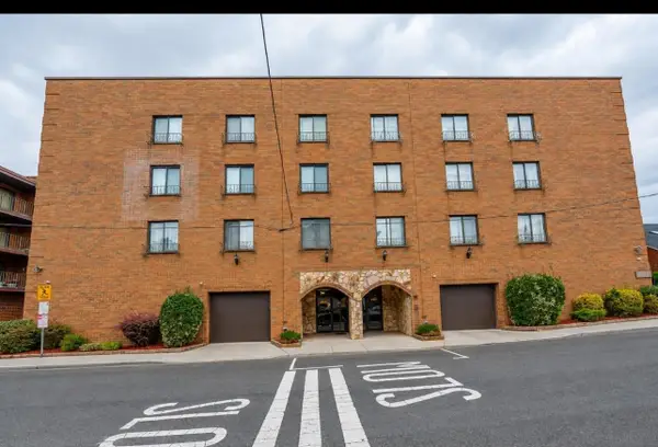2025 GRAND AVE #3H, North Bergen, NJ 07047