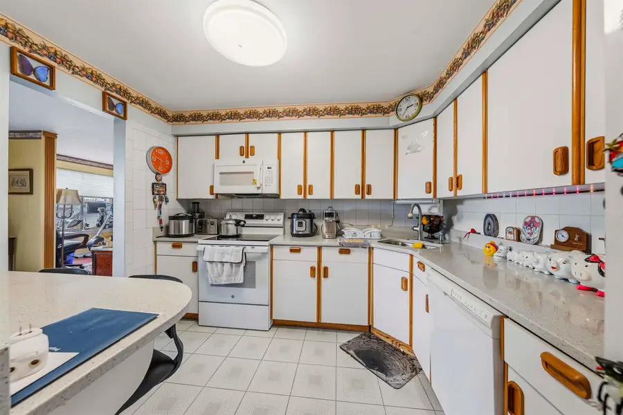 2025 GRAND AVE #3H, North Bergen, NJ 07047 - #2