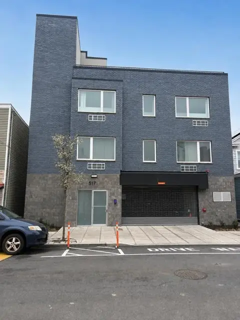 517 7TH ST #2A, Union City, NJ 07087 - #1