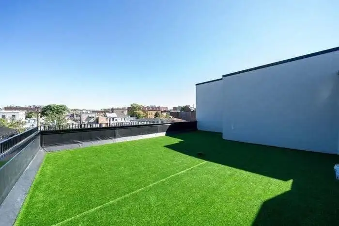 517 7TH ST #2A, Union City, NJ 07087 - #2