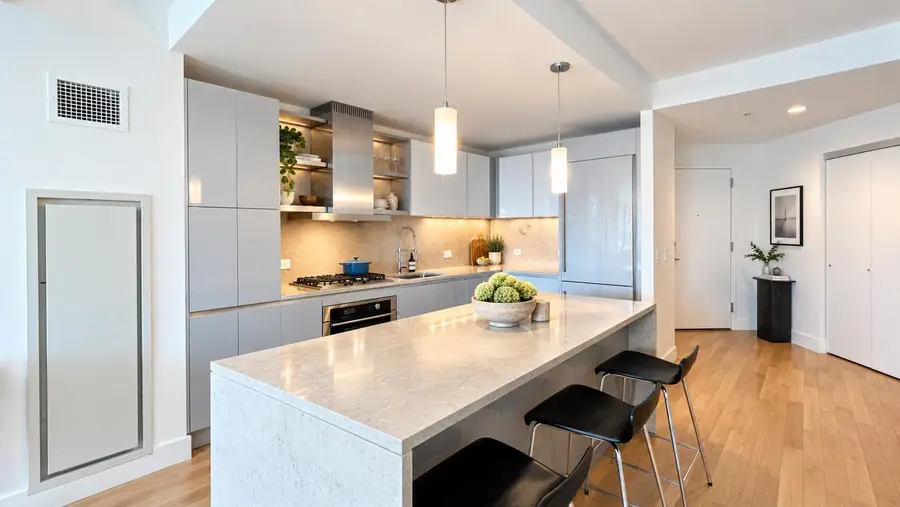 77 HUDSON ST #PH 4405, Jersey City, NJ 07302-8536 - #3
