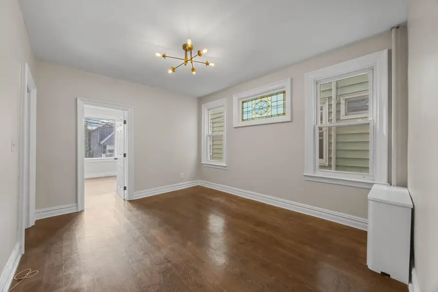7 EDWARDS CT, Bayonne, NJ 07002 - #2