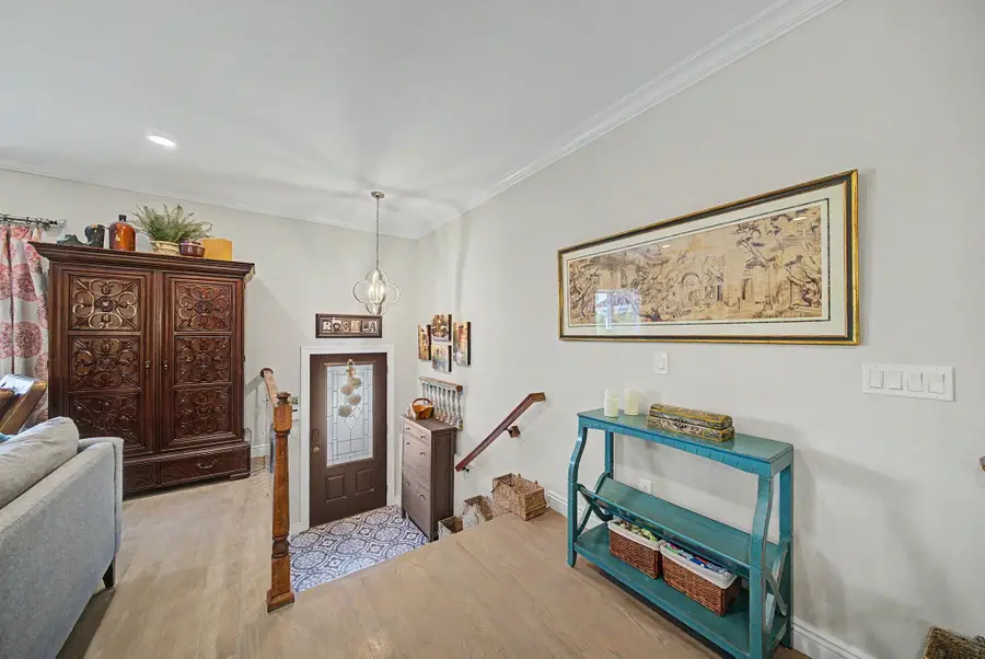 28 JACOBS LANDING WAY, Secaucus, NJ 07094 - #2