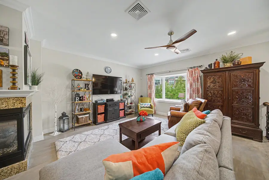 28 JACOBS LANDING WAY, Secaucus, NJ 07094 - #3