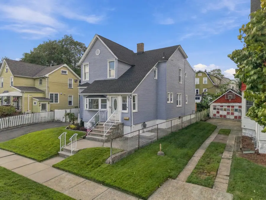 621 CHESTNUT ST, Kearny, NJ 07032 - #3