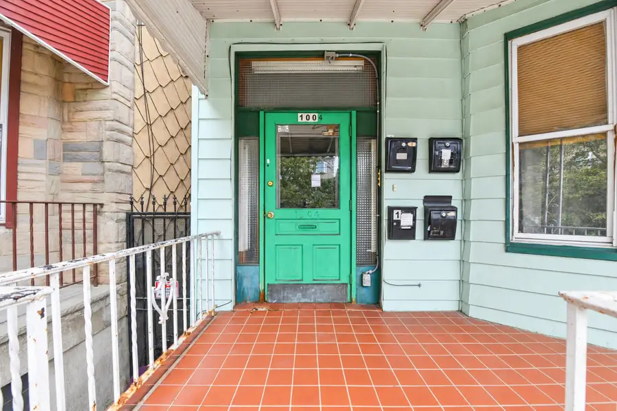 1004 CENTRAL AVE, Union City, NJ 07087 - #3