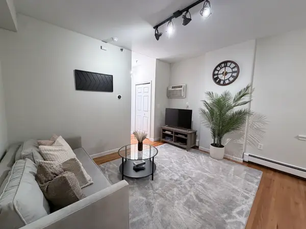 711 WILLOW AVE #2C, Hoboken, NJ 07030