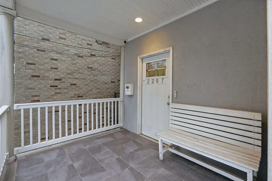2207 KERRIGAN AVE, Union City, NJ 07087 - #2