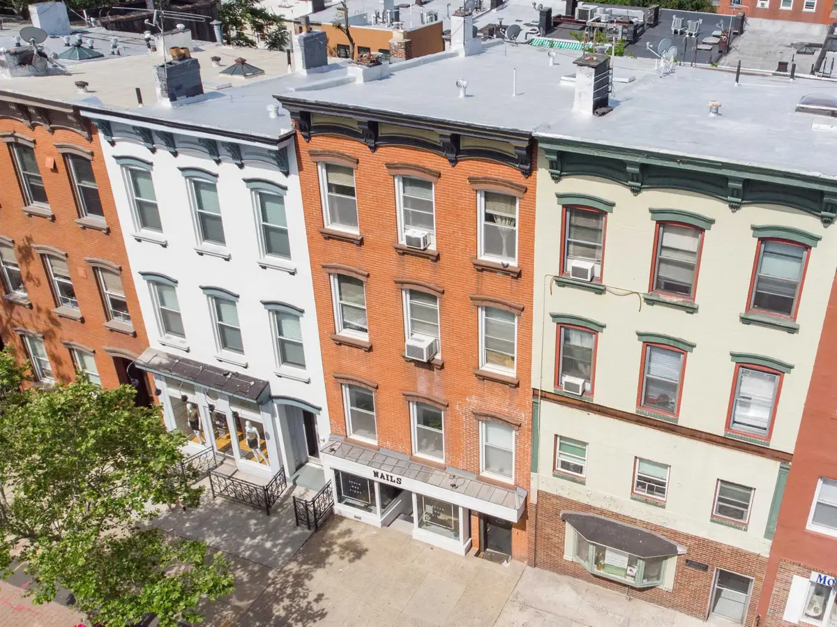 718 WASHINGTON ST, Hoboken, NJ 07030 - #1