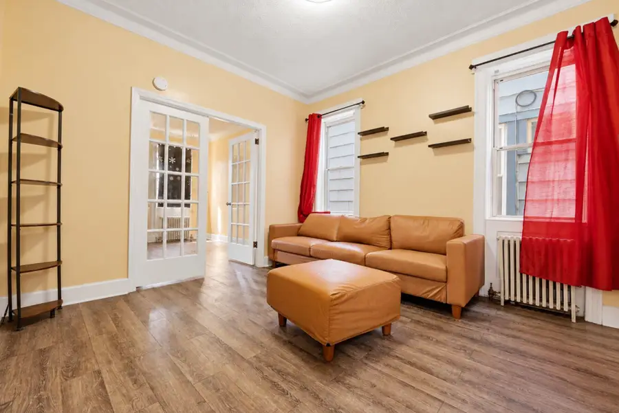 576 32ND ST, Union City, NJ 07087 - #3