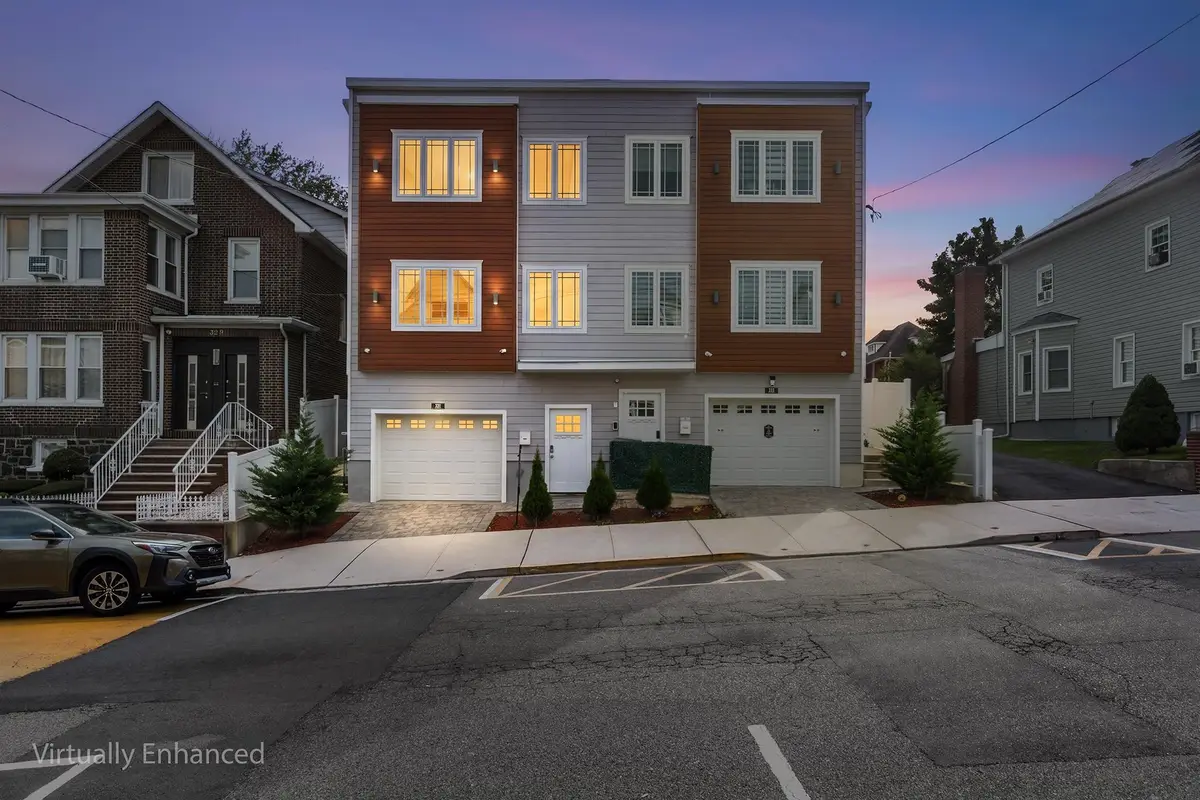 331 74TH ST, North Bergen, NJ 07047 - #1