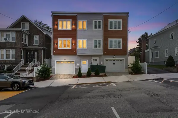 331 74TH ST, North Bergen, NJ 07047