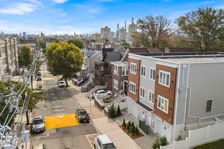 331 74TH ST, North Bergen, NJ 07047 - #3