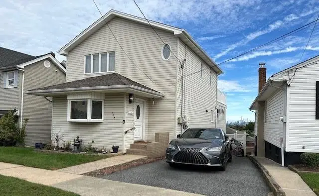 744 3RD ST, Lyndhurst, NJ 07071 - #1